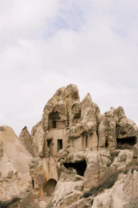 Tour Photos 11
