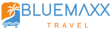 Bluemaxx Travel