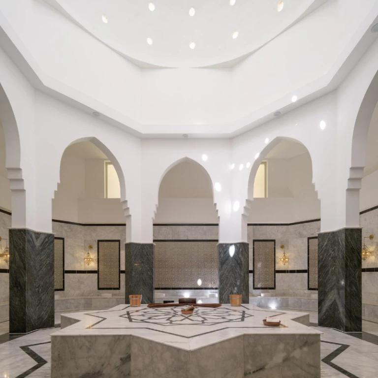 Xanadu Makadi Bay