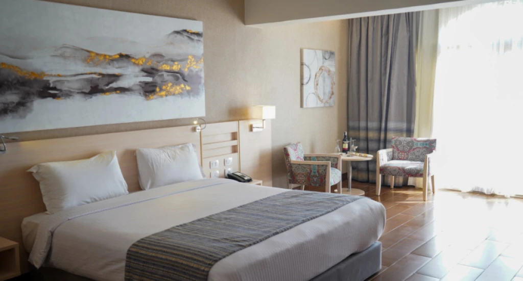 Xanadu Makadi Bay