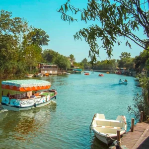Şile & Ağva Tour