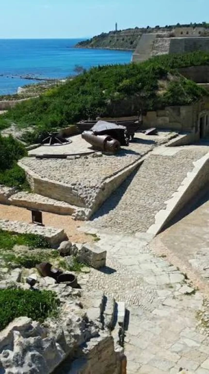Günübirlik/Çanakkale Şehitlik Turu