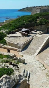Günübirlik/Çanakkale Şehitlik Turu