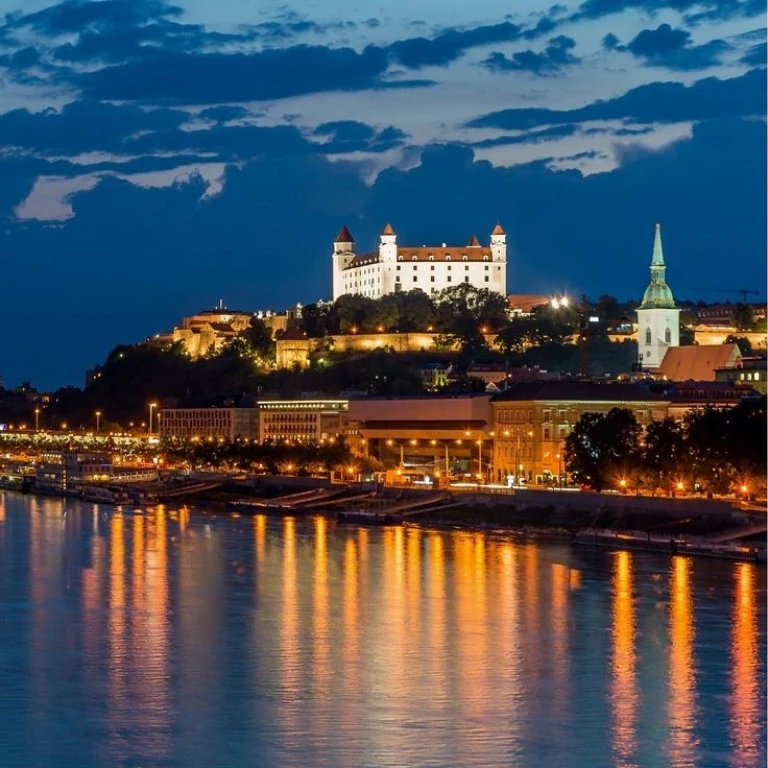 Antalya Grand Munich Hallstatt Salzburg Viyana Turu MUC-VIE Sun Express 26236