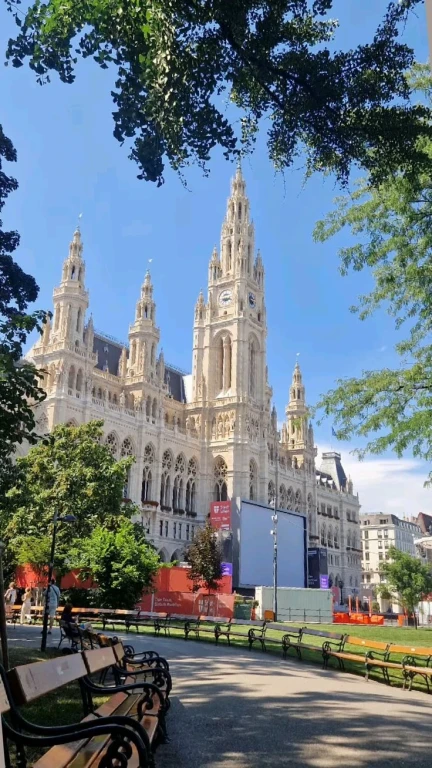 Noel Zamanı Antalya Grand Munich Hallstatt Salzburg Viyana Turu MUC-VIE Sun Express 26235