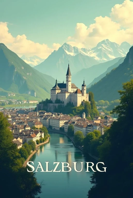 Noel Zamanı Antalya Grand Munich Hallstatt Salzburg Viyana Turu MUC-VIE Sun Express 26235