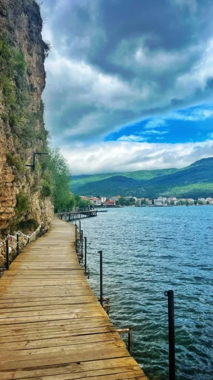 Sun Express HY ile Buyuk Balkan Turu 6 Ulke Antalya Vizesiz -TIA-TIA