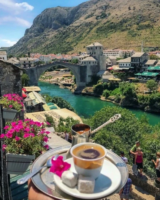 Sun Express HY ile Buyuk Balkan Turu 6 Ulke Antalya Vizesiz -TIA-TIA