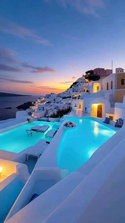Yunan Adaları Gemi Turu | Patmos & Mykonos | 14 Ağustos 2026 | 2 Gece