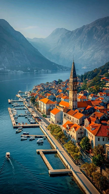 ROYAL BUDVA TURU ANTALYA KALKIŞLI SUNEXPRESS HAVAYOLLARI