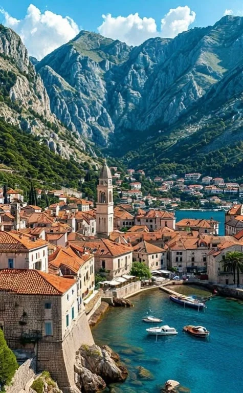 ROYAL BUDVA TURU ANTALYA KALKIŞLI SUNEXPRESS HAVAYOLLARI