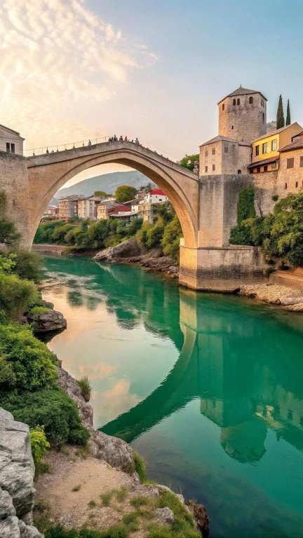 ROYAL BUDVA TURU ANTALYA KALKIŞLI SUNEXPRESS HAVAYOLLARI
