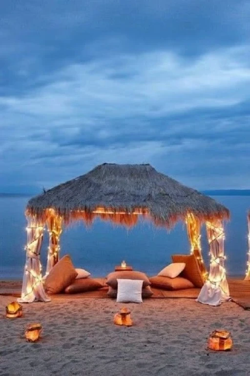 Samos Adası Turlar Dahil Rehberli Program 3 Gece 4 Gün
