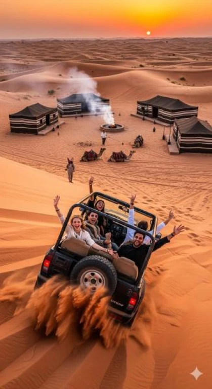 ANTALYADAN TARKAN KONSERİ ÖZEL DUBAİ TURU - GOLDEN CIRCLE STANDING BİLET KATEGORİSİ SunExpress Havayolları ile 4 gece TARKANI Golden Circle Standing Biletinizle En Yakın ve Özel Bölümden Siz İzleyin!