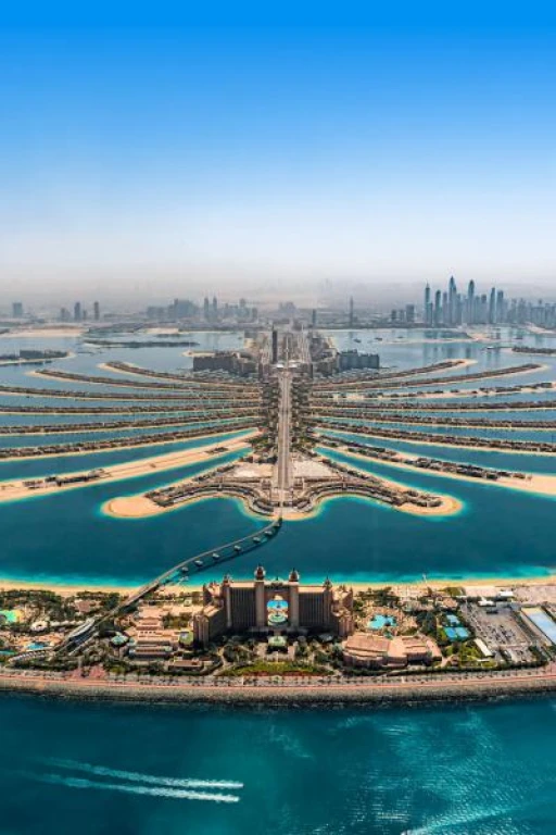 ANTALYADAN TARKAN KONSERİ ÖZEL DUBAİ TURU - GOLDEN CIRCLE STANDING BİLET KATEGORİSİ SunExpress Havayolları ile 4 gece TARKANI Golden Circle Standing Biletinizle En Yakın ve Özel Bölümden Siz İzleyin!