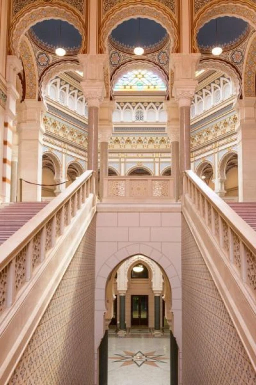 Antalya Çıkışlı Bosna Hersek & Karadağ Turu | Direkt Uçuş SunExpress