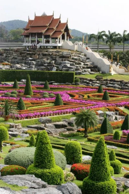 Bangkok Pattaya Phuket Turu | Qatar Airways ile 7 Gece 9 Gün Ramazan Bayramı Özel