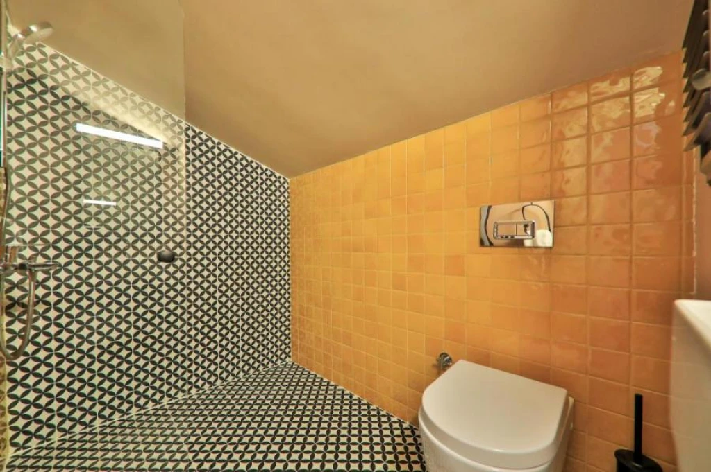 Luff Butik Otel