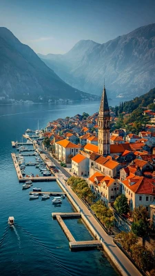 ROYAL BUDVA TURU ANTALYA KALKIŞLI SUNEXPRESS HAVAYOLLARI