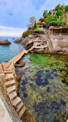 Sun Express HY ile Buyuk Balkan Turu 6 Ulke Antalya Vizesiz -TIA-TIA