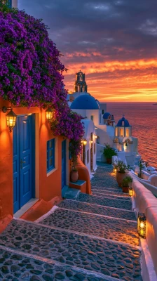 Samos Adası Turlar Dahil Rehberli Program 5 Gece 6 Gün