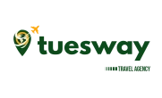 tueswaytravel