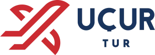 Uçur Tur