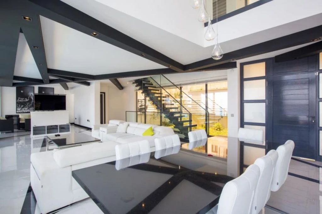 Villa-Ortaalan- 10 Kişilik