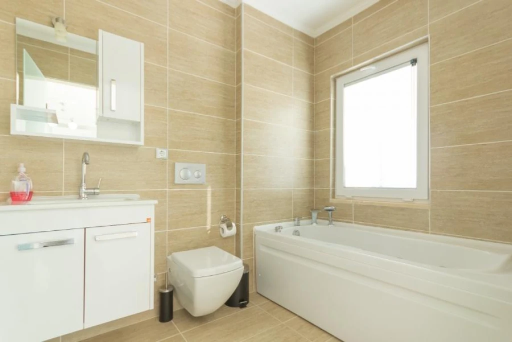 Villa Kalkan 11 Kişilik