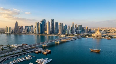 Doha Turları