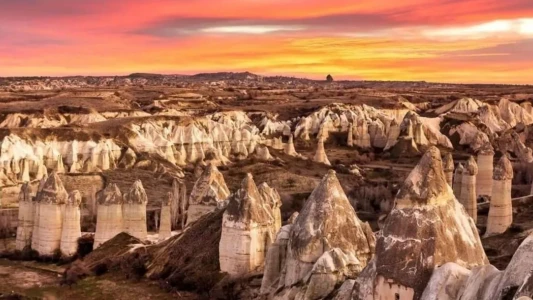 29 Ekim Özel Uşak, Kula, Aizanoi, Frig Vadisi Ve Eskişehir Turu / 2 Gece Otel Konaklamalı / İstanbul...
