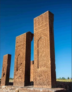 KIŞ SEZONU/ANKARA ÇIKIŞLI /TRENLİ BÜYÜK DOĞU TURU(BİTLİS-VAN-DOĞUBEYAZIT-KARS-ERZURUM)..