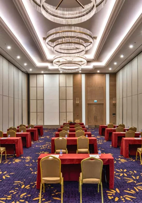 Lykia World Antalya