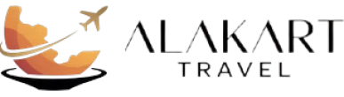 Alakart Travel
