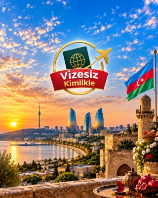 Azerbaycan Turları