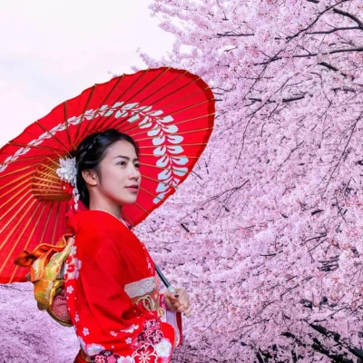 28 MART - 06 NİSAN 2027 - SAKURA DÖNEMİ - TOKYO BAŞLANGIÇLI - DOĞAN GÜNEŞİN ÜLKESİ: “JAPONYA”