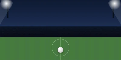 Football Match Tours