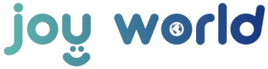 JoyWorldTur