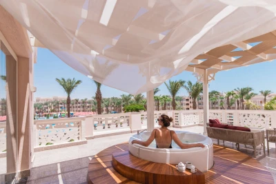 2026-2027 Kapsamlı Tatil Rehberi: Yeni Destinasyonlar ve Genişletilmiş Rotalar