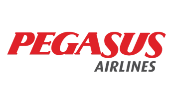 Pegasus Airlines