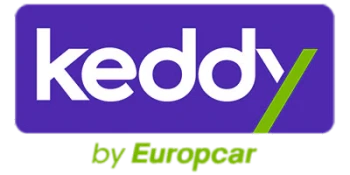 Keddy by Europcar