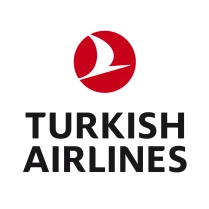 Turkish Airlines