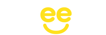 Wheego