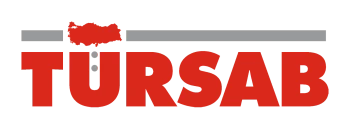 Türsab