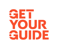 Get Your Guide