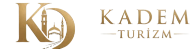 Kadem Turizm