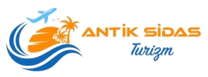 antiksidastur.com