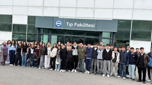 ANTİK SİDAS AİLESİ 6