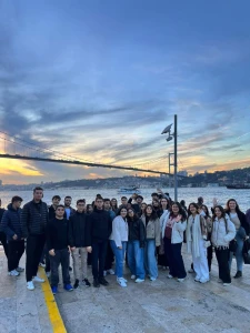 ANTİK SİDAS AİLESİ 7