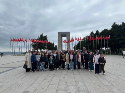 ANTİK SİDAS AİLESİ 11